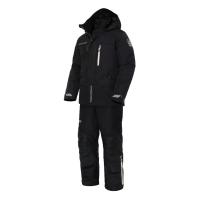 Finntrail Утепленный Костюм Powerman 3752 Graphite в Ижевске