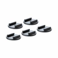 SP Connect набор универсальных креплений Adhesive kit в Ижевске