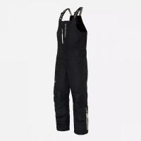 Finntrail Полукомбинезон мужской утепленный Powerman 4625 Graphite в Ижевске