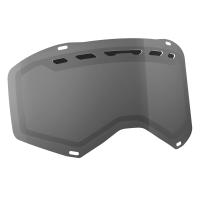 SCOTT Линзы Prospect DL ACS grey afc в Ижевске