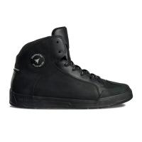 Stylmartin Мотокеды Matt WP Lady Black в Ижевске