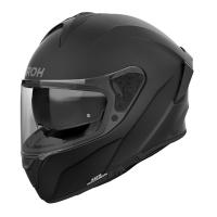 Airoh Мотошлем Spark 2 Black Matt в Ижевске