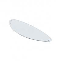AGV Пинлок Max Pinlock Lens 70 K5 S / K3 SV Clear в Ижевске