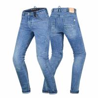 Shima мотоджинсы Devon Lady Blue в Ижевске