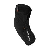 Racer Налокотники Profile Elbow (D3O) Black в Ижевске