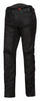IXS Брюки Текстильные X-Tour Troms Black в Ижевске