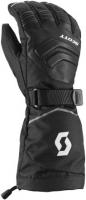 Scott Перчатки AC Premium GT black в Ижевске