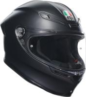AGV Шлем K6 S 2206 Black Matt в Ижевске
