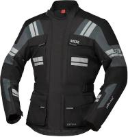 IXS Куртка Tour Jacket Blade-ST black-grey в Ижевске