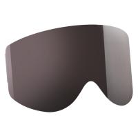 SCOTT Линзы 80's SGL silver chrome afc works в Ижевске