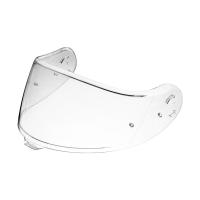 Shoei Визор CNS-3C Clear Прозрачный в Ижевске