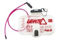 Leatt Гидропак Flat Cleantech Horizontal Bladder Pack 2L в Ижевске