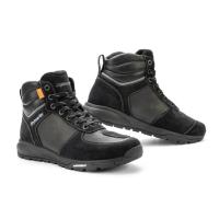 Stylmartin Мотоботы Piper WP Lady Black в Ижевске