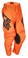 Acerbis Штаны детские MX Track Kid Orange в Ижевске