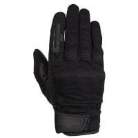 Furygan Перчатки Jet Lady D3O текстиль Черный в Ижевске