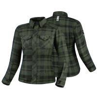 Shima Рубашка Renegade 2.0 Lady Green в Ижевске