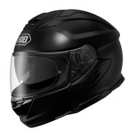 Shoei Шлем GT-Air 3 Plain Черный в Ижевске