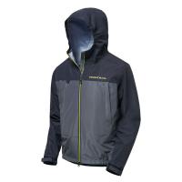 Finntrail Куртка Apex 4027 Grey в Ижевске