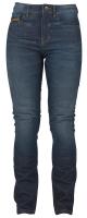 Furygan Мотоджинсы Jean Emma Stretch Синий в Ижевске