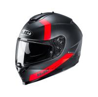 HJC Шлем интеграл C 70 Eura MC1SF в Ижевске
