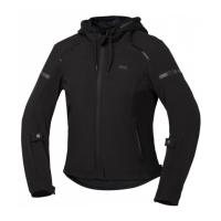 IXS Куртка Classic Women's SO Jacket Moto 2.0 в Ижевске