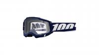 100% Очки Accuri 2 Goggle Mifflin/Clear Lens в Ижевске