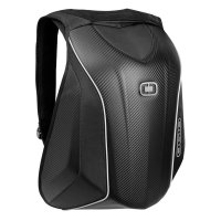 Ogio Рюкзак No Drag Mach 5 Stealth в Ижевске