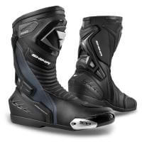 Shima Ботинки RSX-6 Men Black в Ижевске