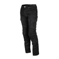Germas Брюки Lizard Cargo в Ижевске
