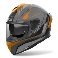 Airoh Мотошлем Spark 2 Chrono Gold Matt в Ижевске