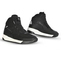 Dimox Ботинки Blaster Sneaker black/grey в Ижевске