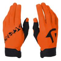 Acerbis Перчатки детские MX Linear 2.0 Kid Orange/Black в Ижевске