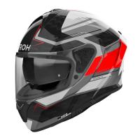 Airoh Мотошлем Spark 2 Zenith Red Gloss в Ижевске