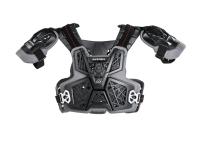 Acerbis Защита тела (Панцирь) Gravity Level 2 Black в Ижевске