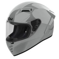 Airoh Мотошлем Connor Color Cement Grey Gloss в Ижевске