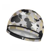 Scout Подшлемник-шапочка spotty Light звезды серо-черный в Ижевске