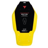Shima Защита Спины Impact Core B-M Level 1 в Ижевске