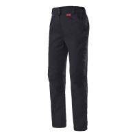 Finntrail Брюки женские Sierra 4615 DarkGrey в Ижевске