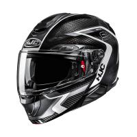 HJC Шлем RPHA91 Carbon Lagos MC5 в Ижевске