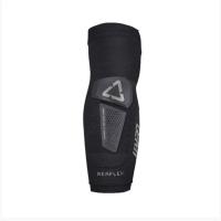 Leatt Наколенники подростковые ReaFlex Hybrid Black 2026 в Ижевске