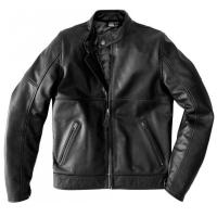 Spidi Куртка Mack Black в Ижевске