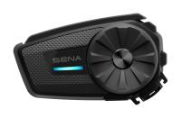 Sena Bluetooth гарнитура Spider ST1 в Ижевске