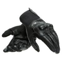 Dainese Перчатки Mig 3 Unisex Black/Black в Ижевске
