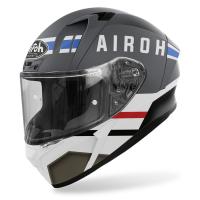 Airoh Мотошлем Valor Craft Matt в Ижевске