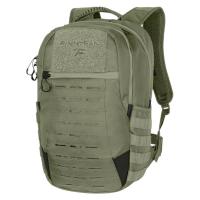 Finntrail Рюкзак Tactic 1737 Khaki 30L в Ижевске