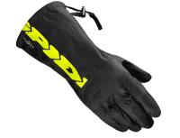 Spidi перчатки Overgloves Yellow Fluo в Ижевске