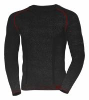 IXS Термокофта Underwear Shirt 365 в Ижевске