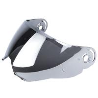 Scorpion Exo Визор ADX-2 Mirror Silver Maxvision (KDF-32) Серый/Зеркальный в Ижевске