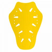 Bering Вставка защитная Omega Dorsale Level 2 Yellow в Ижевске