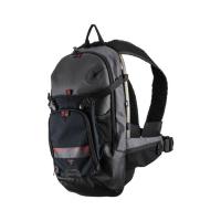 Leatt Рюкзак-гидропак MTB Mountain Lite 1.5 Hydration Graphite в Ижевске